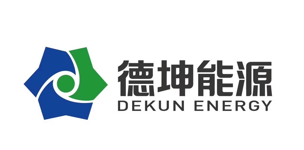 德坤能源