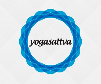 瑜伽学校Yogasattva