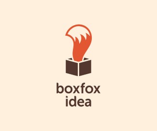 boxfox idea