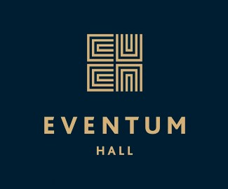Eventum