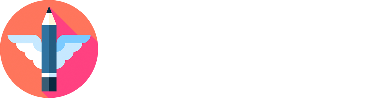 LOGO生成网，在线logo设计
