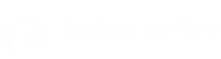 瑞幸咖啡luckin coffee标志