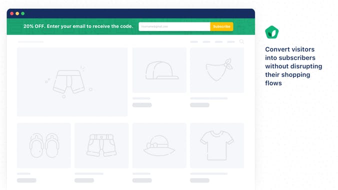 SiteKit网标志设计
