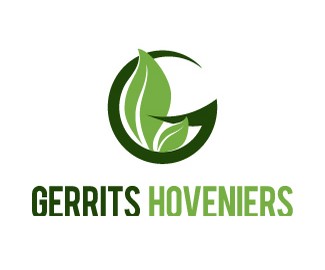 城丁公司Gerrits