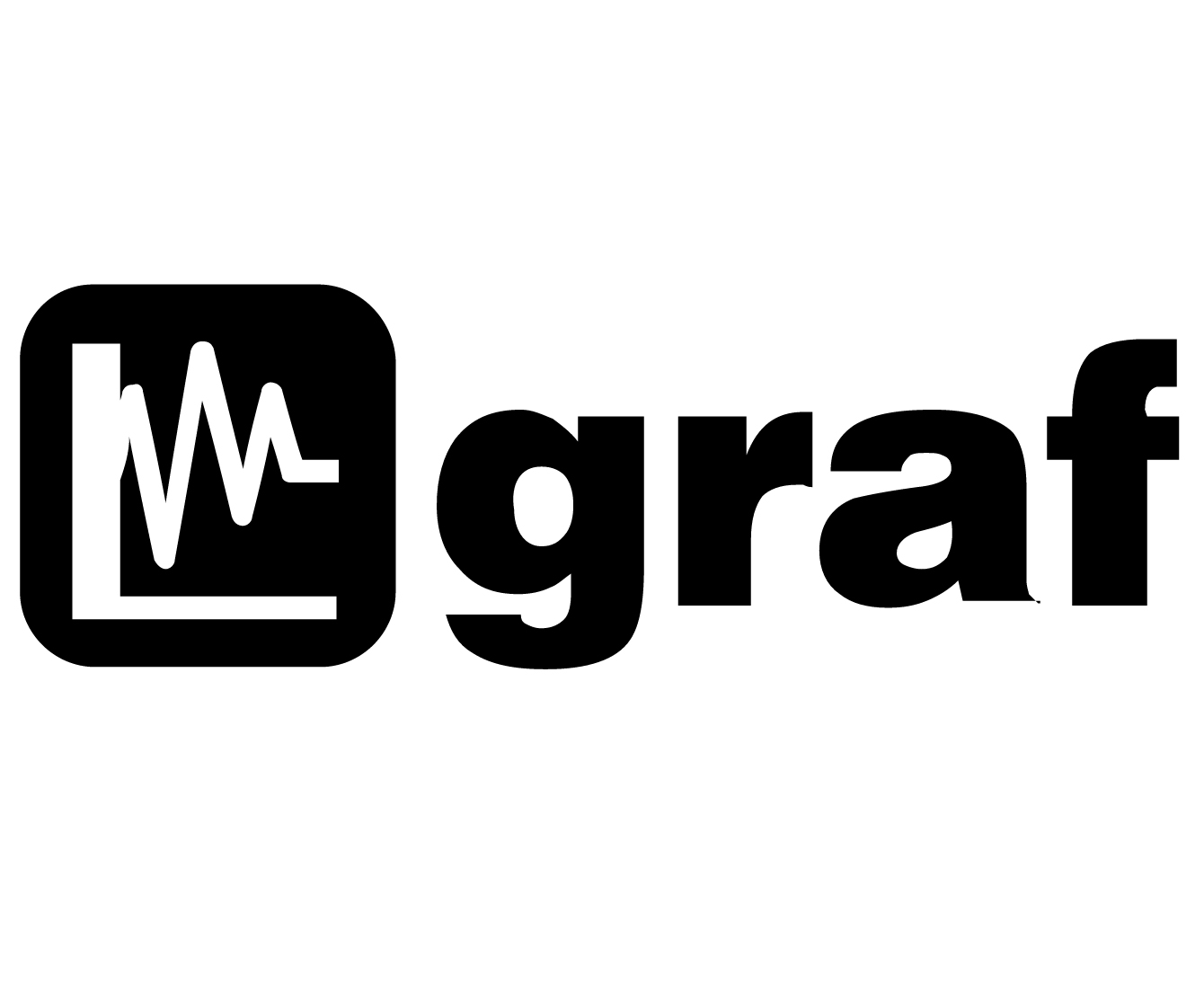 graf