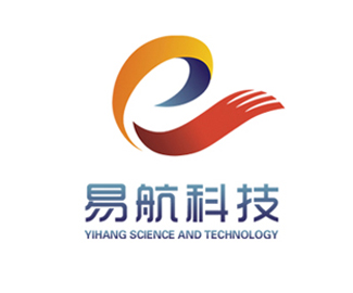 石家庄唐山易航科技有限公司标志