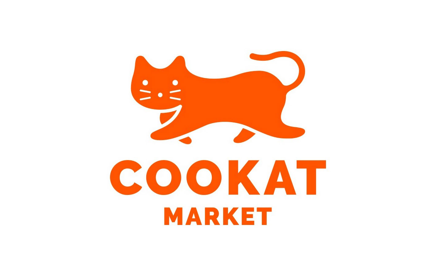 超市Cookat Market