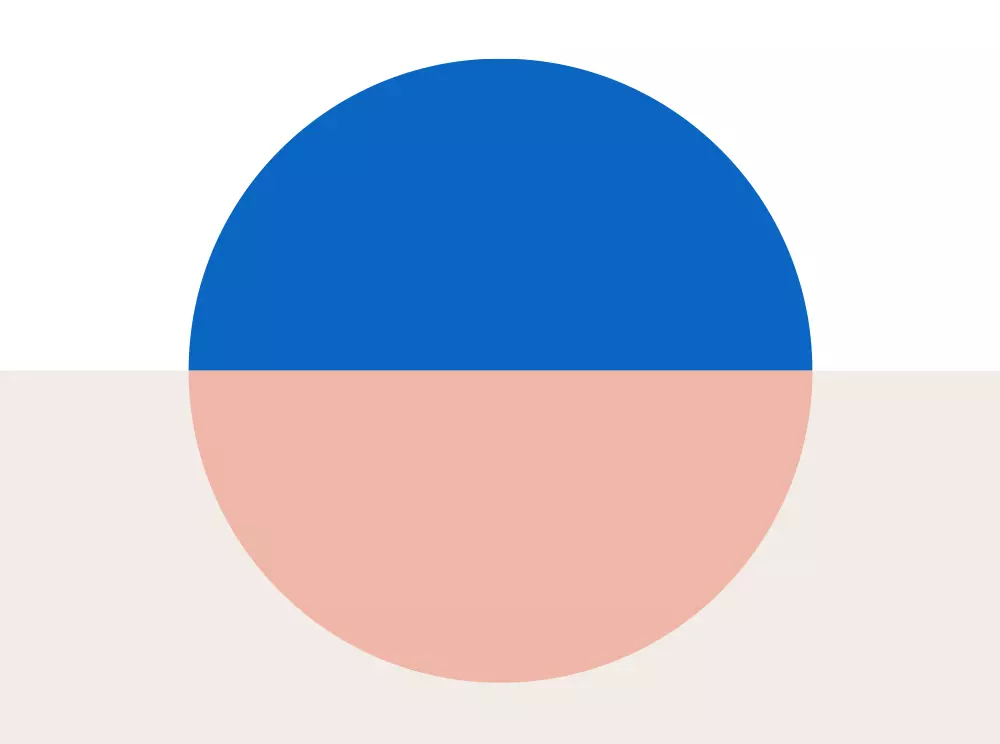 美国社交平台领英LinkedIn标志