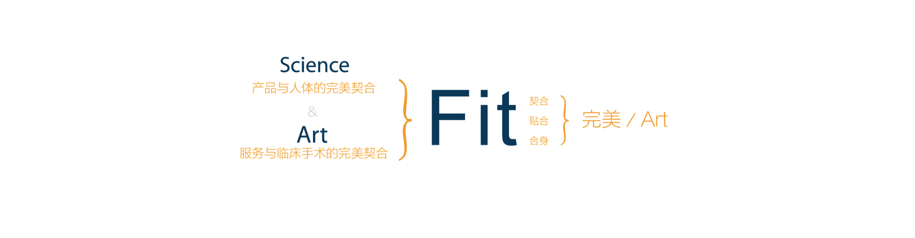 北京飞渡医疗器械标志