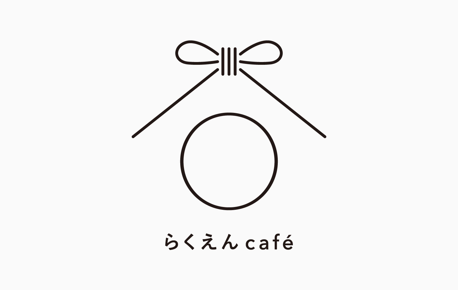 日本咖啡店铺Rakuen cafe - KYOTO