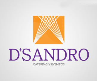 DSANDRO