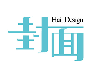 封面发型设计机构